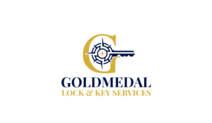 GoldMedal-lock-_-key-services-